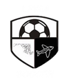 Linthicum Ferndale Youth Athletic Association Soccer