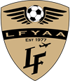 Linthicum Ferndale Youth Athletic Association Soccer