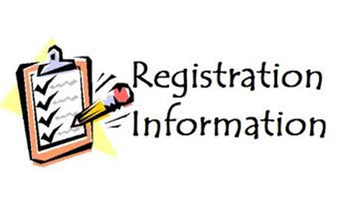 Fall Soccer 2023 Registration