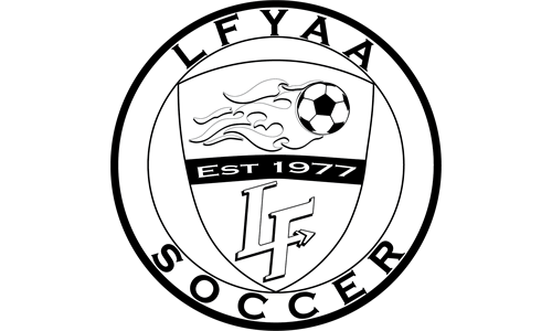 Spring 2025 Registration Opening 11/23