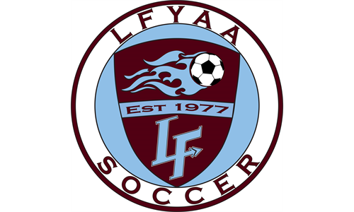 Spring 2025 Tryouts!