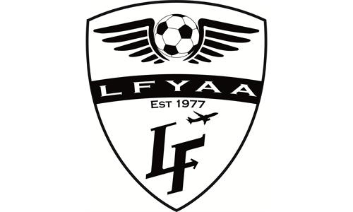 Fall 2025 Registration Open!
